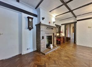 Photo 7- click for photo gallery